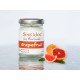 Grapefruit Soy Candle 45g